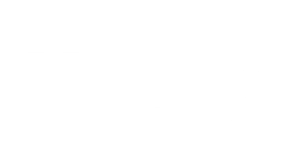 LOGO-NEGATIVO-1024x576