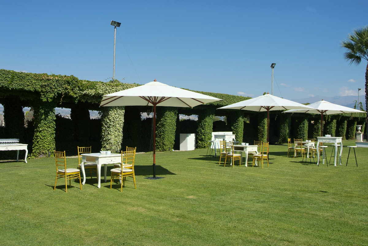 jardines-caballo-blanco-catering_para_eventos23 jardines-caballo-blanco-catering_para_eventos23