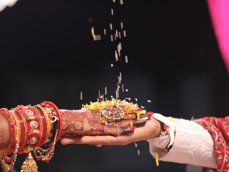 bodas temáticas culturales